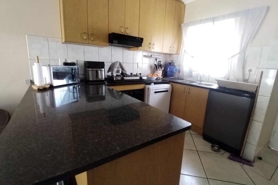 3 Bedroom Property for Sale in Costa Da Gama Western Cape